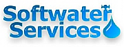 B & G Softwater Services logo