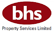 B & H Property Services Ltd logo