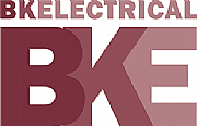 B & K Electrical Services Ltd logo