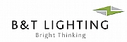 Lumineux Lighting by B&T Associates Ltd logo