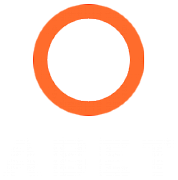 B & T Quality Engineering logo