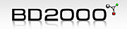 B D 2000 Ltd logo
