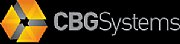B G C Systems Ltd logo