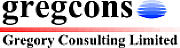B Gregory Consulting Ltd logo