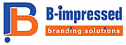 B IMPRESSED Ltd logo