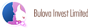 B Invest Ltd logo