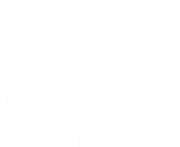 B J Thomas Ltd logo