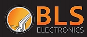B L S Electronics Ltd logo