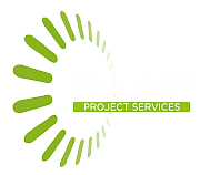 B Line Project Services Ltd logo