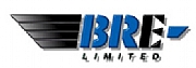 B R E Ltd logo