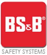 B S A Prophet Systems Ltd logo