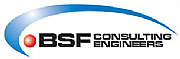 B S F Consulting Engineers Ltd logo