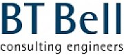 B T Bell Associates Ltd logo