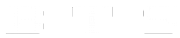 B. T. Fashions Ltd logo
