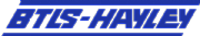 B T L S - Hayley logo