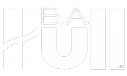 B Tull Ltd logo