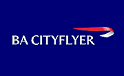 BA Cityflyer Ltd logo
