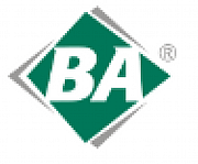 BA Kitchen Components Ltd logo