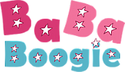 Bababoogie Ltd logo