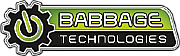 Babbage Technologies Ltd logo