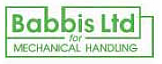 Babbis Ltd logo