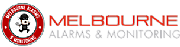Babble It Systems Ltd logo