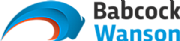 Babcock Wanson (UK) Ltd logo
