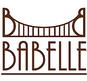 Babel (Pl) Ltd logo