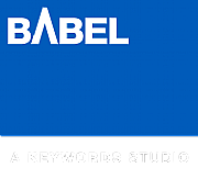 Babel Media Ltd logo