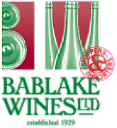 Bablake Wines Ltd logo