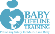 Baby Lifeline Ltd logo