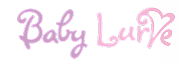 Baby Lurve Ltd logo