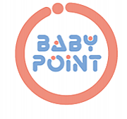 Baby Point Ltd logo