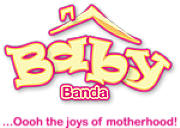 Babybanda Events Ltd logo