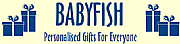 Babyfish logo