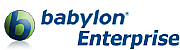 Babylon Enterprises Ltd logo