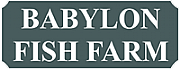 BABYLON FARM BUSINESS DEVELOPMENT LTD logo