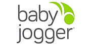Babys-mart Ltd logo