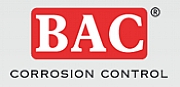 BAC Corrosion Control Ltd logo
