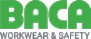 BACA Safety & Workwear logo
