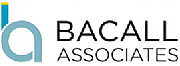 Bacall Associates logo