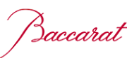 Baccarat Uk Ltd logo