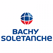Bachy Soletanche Ltd logo