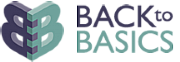 Back to Basics Kitchens logo