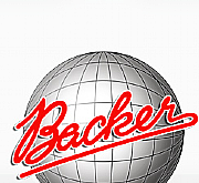 Backer Electric Co Ltd logo
