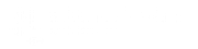 Backstage Academy logo