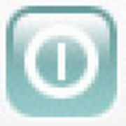 Backup-doctor Ltd logo