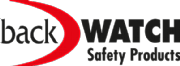 Backwatch Safety Products Ltd logo