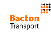 Bacton Transport Services Ltd logo