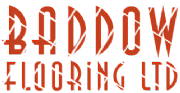 Baddow Flooring Ltd logo